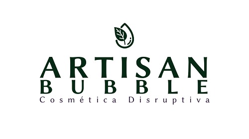 Artisan Bubble