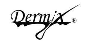 Dermix