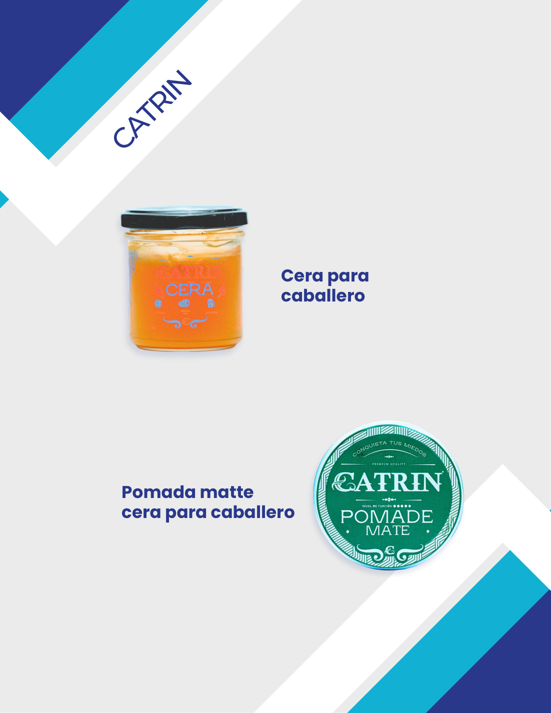 Página 15